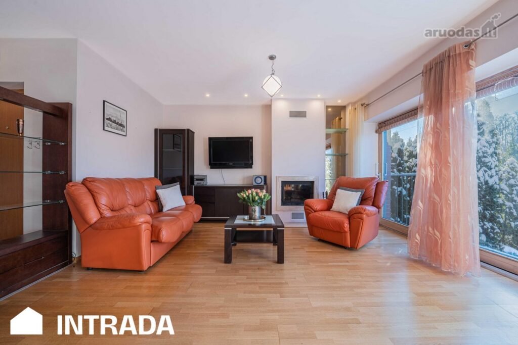 Klaipėdos r. sav., Aukštkiemių k., Mažojo Londono g.