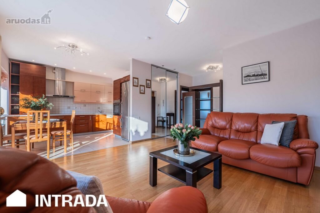 Klaipėdos r. sav., Aukštkiemių k., Mažojo Londono g.