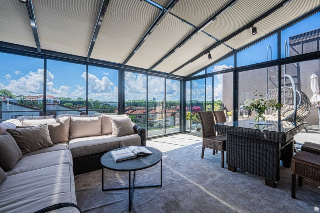 Elegantiškai įrengti apartamentai Tauralaukyje